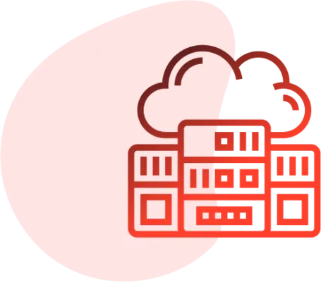 AI Type - Công cụ viết bài nhanh cho Website