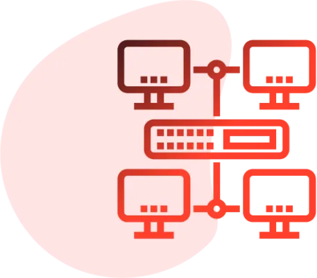 AI Type - Công cụ viết bài nhanh cho Website