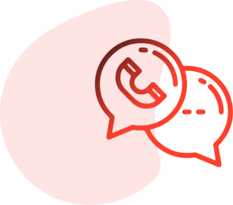 AI Type - Công cụ viết bài nhanh cho Website