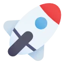 AI Type - Công cụ viết bài nhanh cho Website