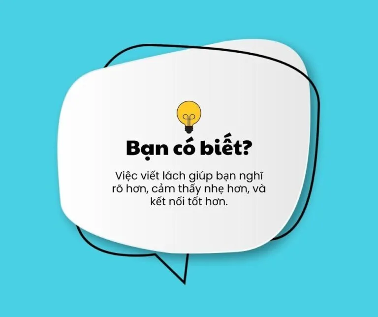 AI Type - Công cụ viết bài nhanh cho Website