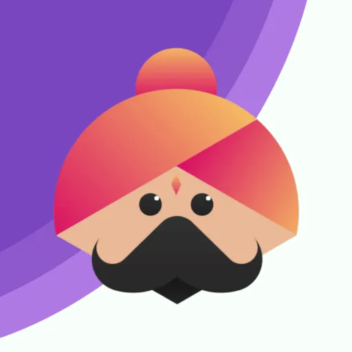 Chatbot