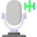 AI Type - Công cụ viết bài nhanh cho Website