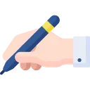 AI Type - Công cụ viết bài nhanh cho Website