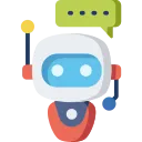 AI Type - Công cụ viết bài nhanh cho Website