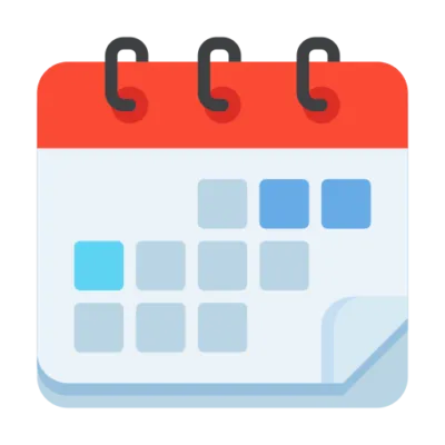 AI Type - Công cụ viết bài nhanh cho Website