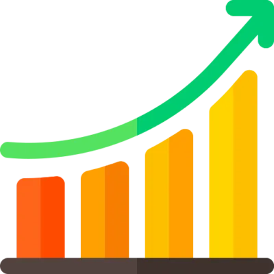 AI Type - Công cụ viết bài nhanh cho Website