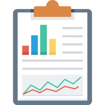AI Type - Công cụ viết bài nhanh cho Website