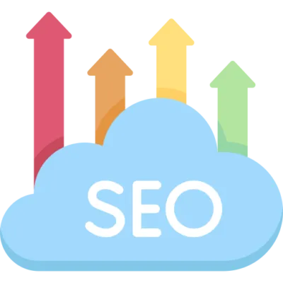 AI Type - Công cụ viết bài nhanh cho Website