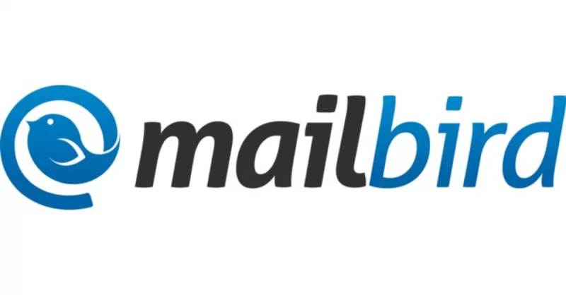 Ứng dụng Mailbird